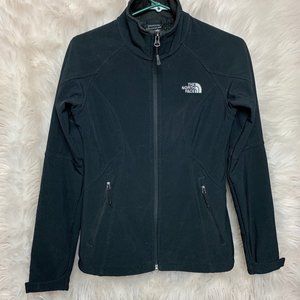 THE NORTH FACE Black Jacket